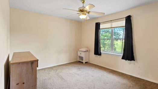 Clute 2-story, 4-bed 105 Concord Avenue-idx
