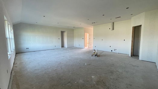 Clute null-story, 3-bed 512 Yorktown Avenue-idx