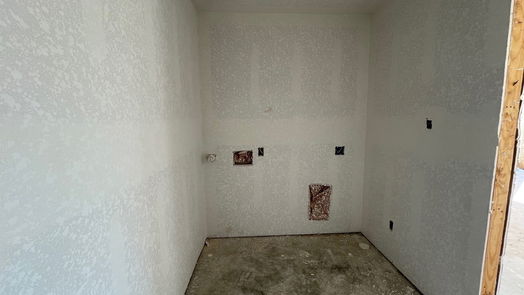 Clute null-story, 3-bed 512 Yorktown Avenue-idx