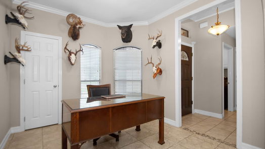 Clute null-story, 3-bed 110 Hancock Street-idx