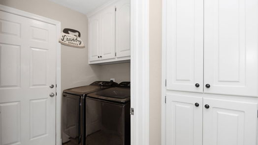 Clute null-story, 3-bed 110 Hancock Street-idx