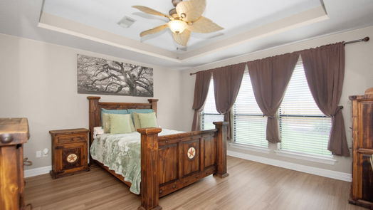 Clute null-story, 3-bed 110 Hancock Street-idx