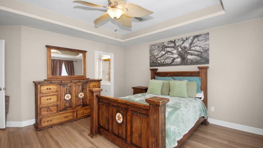Clute null-story, 3-bed 110 Hancock Street-idx