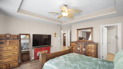 Clute null-story, 3-bed 110 Hancock Street-idx