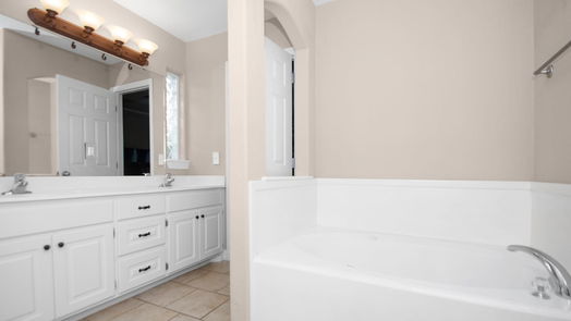 Clute null-story, 3-bed 110 Hancock Street-idx