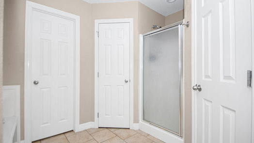 Clute null-story, 3-bed 110 Hancock Street-idx