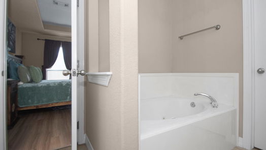 Clute null-story, 3-bed 110 Hancock Street-idx