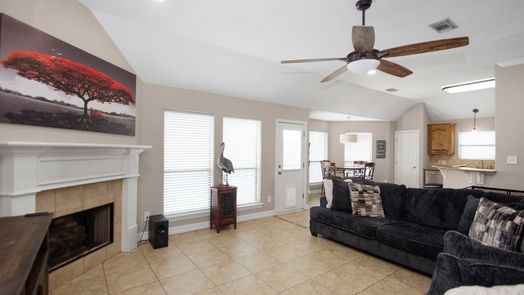 Clute null-story, 3-bed 110 Hancock Street-idx