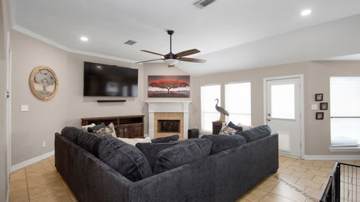 Clute null-story, 3-bed 110 Hancock Street-idx