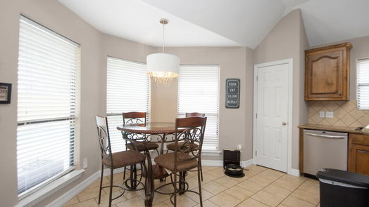 Clute null-story, 3-bed 110 Hancock Street-idx