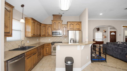 Clute null-story, 3-bed 110 Hancock Street-idx