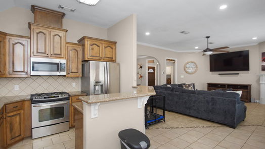 Clute null-story, 3-bed 110 Hancock Street-idx