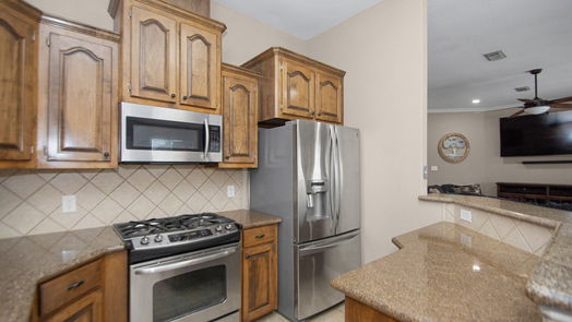 Clute null-story, 3-bed 110 Hancock Street-idx