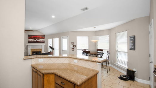 Clute null-story, 3-bed 110 Hancock Street-idx