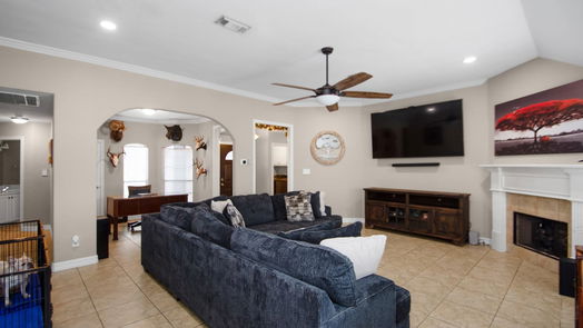Clute null-story, 3-bed 110 Hancock Street-idx