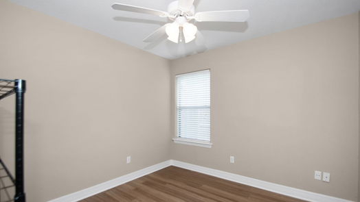 Clute null-story, 3-bed 110 Hancock Street-idx