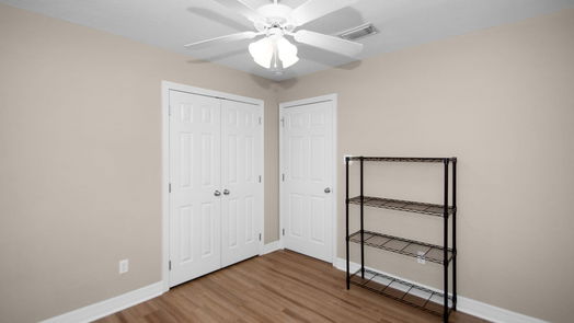 Clute null-story, 3-bed 110 Hancock Street-idx