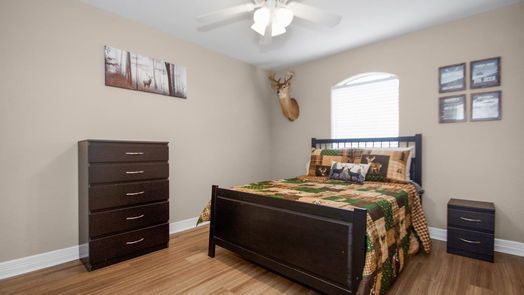 Clute null-story, 3-bed 110 Hancock Street-idx