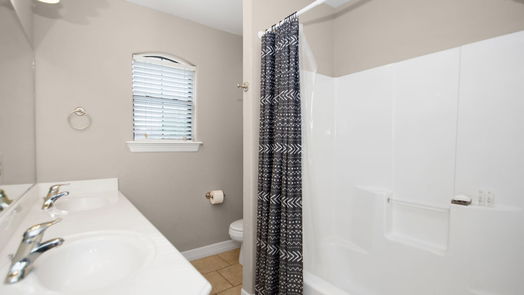 Clute null-story, 3-bed 110 Hancock Street-idx