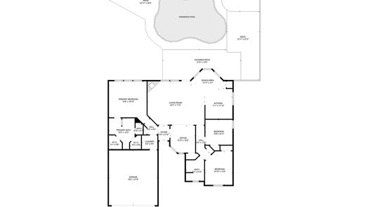 Clute null-story, 3-bed 110 Hancock Street-idx