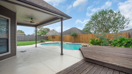 Clute null-story, 3-bed 110 Hancock Street-idx