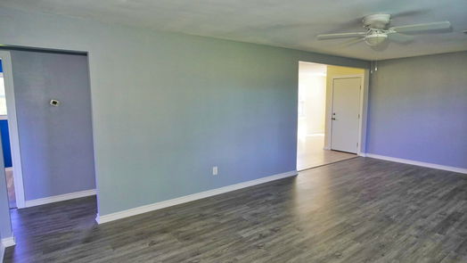 Clute null-story, 3-bed 1116 Lake Street-idx