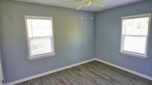 Clute null-story, 3-bed 1116 Lake Street-idx