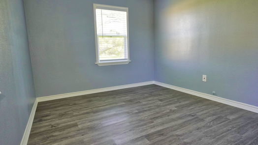 Clute null-story, 3-bed 1116 Lake Street-idx