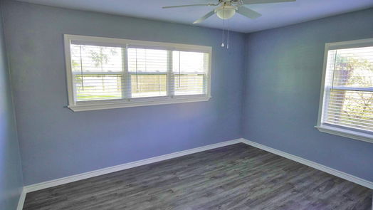 Clute null-story, 3-bed 1116 Lake Street-idx
