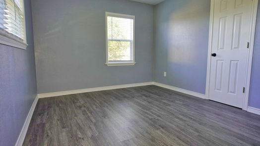 Clute null-story, 3-bed 1116 Lake Street-idx