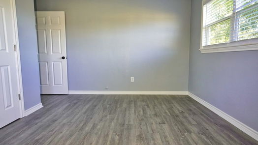 Clute null-story, 3-bed 1116 Lake Street-idx