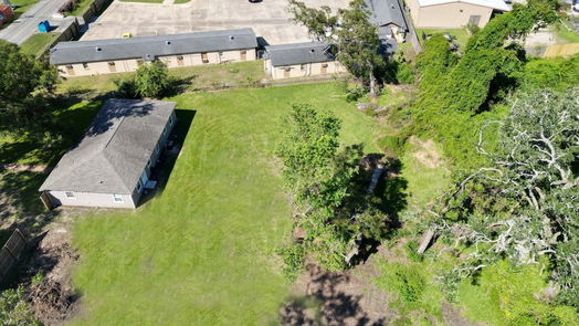 Clute null-story, 3-bed 1116 Lake Street-idx