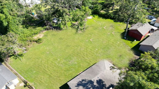Clute null-story, 3-bed 1116 Lake Street-idx