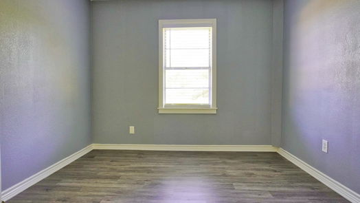 Clute null-story, 3-bed 1116 Lake Street-idx