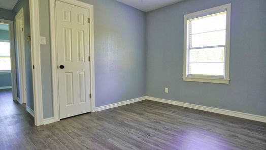 Clute null-story, 3-bed 1116 Lake Street-idx