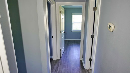 Clute null-story, 3-bed 1116 Lake Street-idx