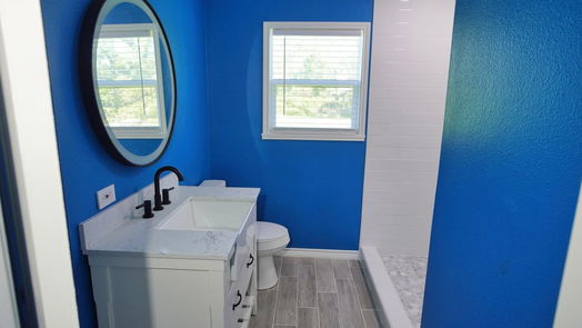 Clute null-story, 3-bed 1116 Lake Street-idx