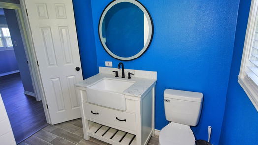 Clute null-story, 3-bed 1116 Lake Street-idx