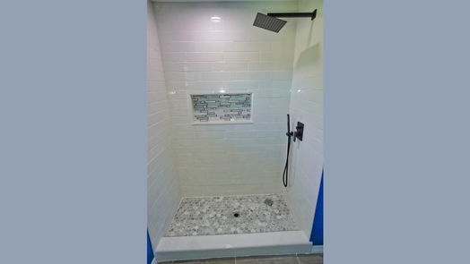 Clute null-story, 3-bed 1116 Lake Street-idx