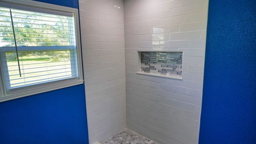 Clute null-story, 3-bed 1116 Lake Street-idx