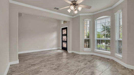 Clute 2-story, 4-bed 213 Bentwater Lane-idx