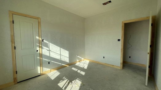 Clute null-story, 3-bed 512 Yorktown Avenue-idx