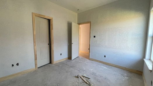 Clute null-story, 3-bed 512 Yorktown Avenue-idx