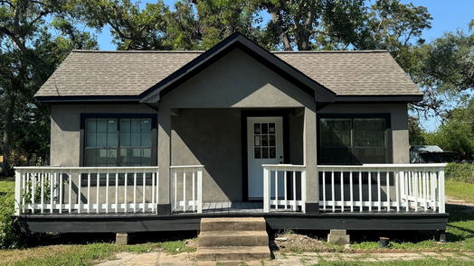 Clute 1-story, 3-bed 136 Dodge Street-idx