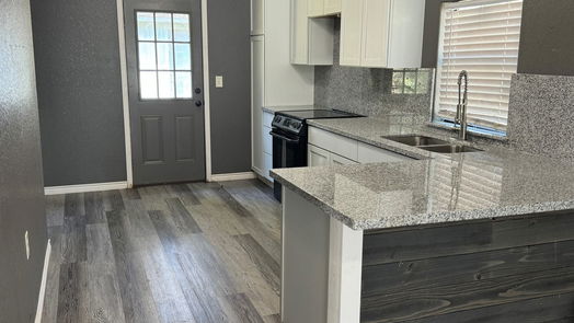 Clute 1-story, 3-bed 136 Dodge Street-idx