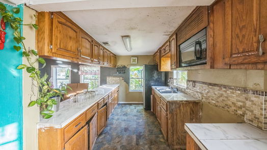 Clute null-story, 3-bed 722 Saint Anne Street-idx