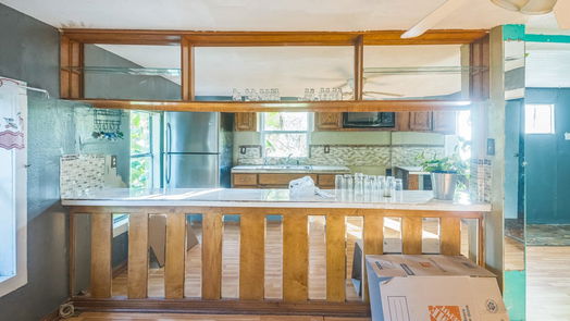 Clute null-story, 3-bed 722 Saint Anne Street-idx