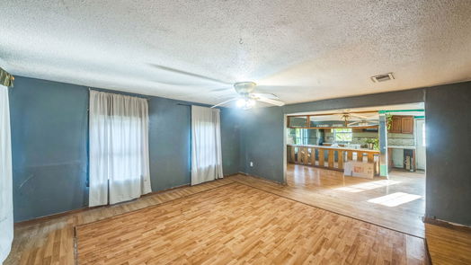 Clute null-story, 3-bed 722 Saint Anne Street-idx