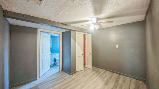 Clute null-story, 3-bed 722 Saint Anne Street-idx
