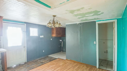 Clute null-story, 3-bed 722 Saint Anne Street-idx
